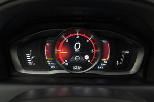 Volvo XC60 bild 10