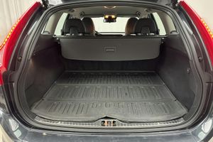 Volvo XC60 bild 9