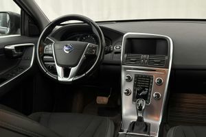 Volvo XC60 bild 12