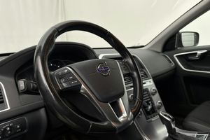Volvo XC60 bild 13