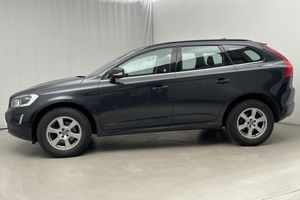 Volvo XC60 bild 2