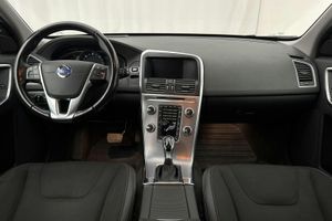 Volvo XC60 bild 6