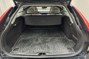 Volvo V90 bild 9