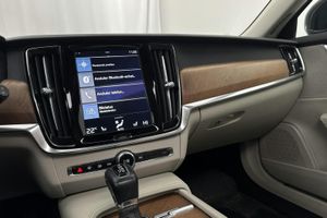 Volvo V90 bild 13