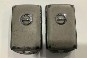 Volvo V90 bild 24