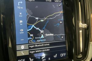 Volvo V90 bild 12