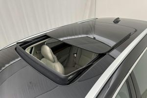 Volvo V90 bild 16