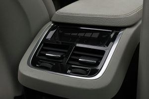 Volvo V90 bild 22