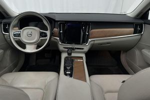 Volvo V90 bild 6