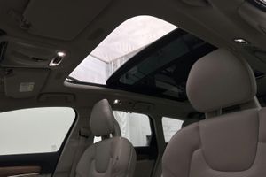 Volvo V90 bild 15