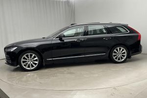 Volvo V90 bild 2