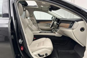 Volvo V90 bild 7