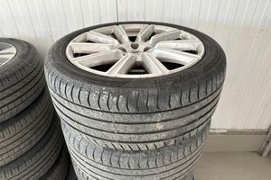 Volvo V90 bild 23