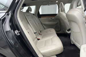 Volvo V90 bild 8
