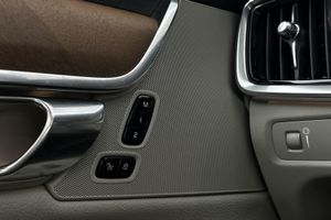 Volvo V90 bild 17