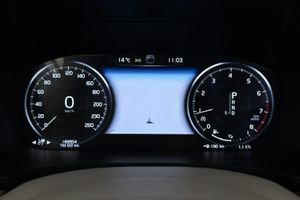 Volvo V90 bild 10