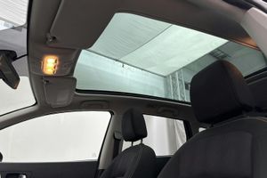 Nissan Qashqai bild 16