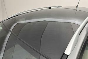 Nissan Qashqai bild 15