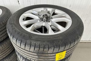 Audi Q3 bild 15