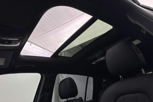 Mercedes EQB250+ bild 20
