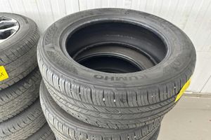 Mercedes EQB250+ bild 24