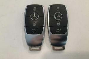 Mercedes EQB250+ bild 25