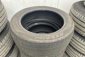 Ford Fiesta bild 13