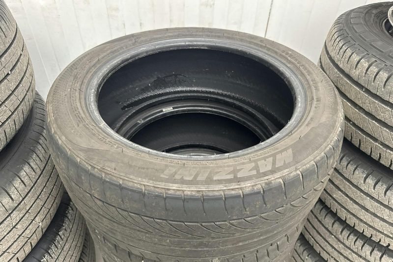 Ford Fiesta bild 13