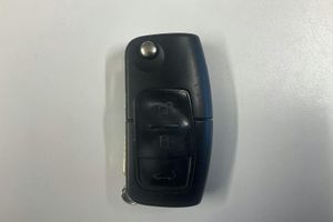 Ford Fiesta bild 14