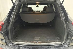 Porsche Cayenne bild 9