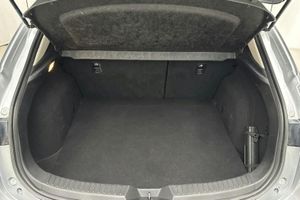 Mazda 3 bild 9