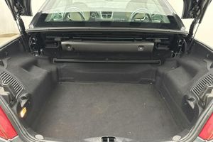 Peugeot 207 bild 16