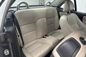 Peugeot 207 bild 15