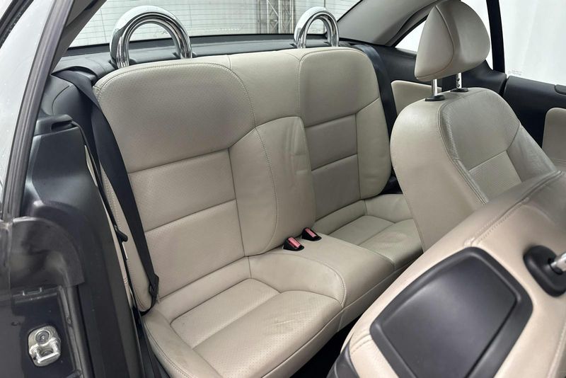 Peugeot 207 bild 15