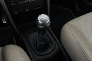 Peugeot 207 bild 19