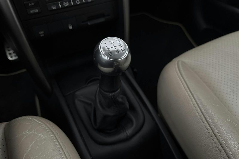Peugeot 207 bild 19