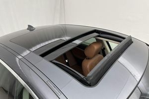 BMW 320 bild 14