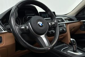 BMW 320 bild 18