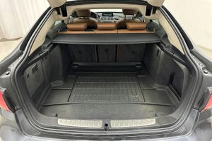 BMW 320 bild 8