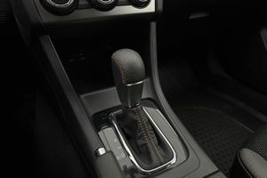 Subaru XV bild 13