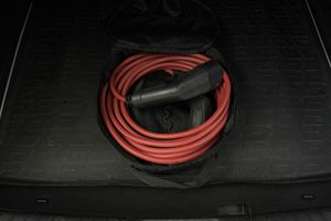 Kia Niro bild 23
