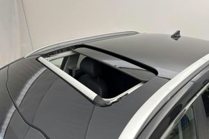 Kia Niro bild 21