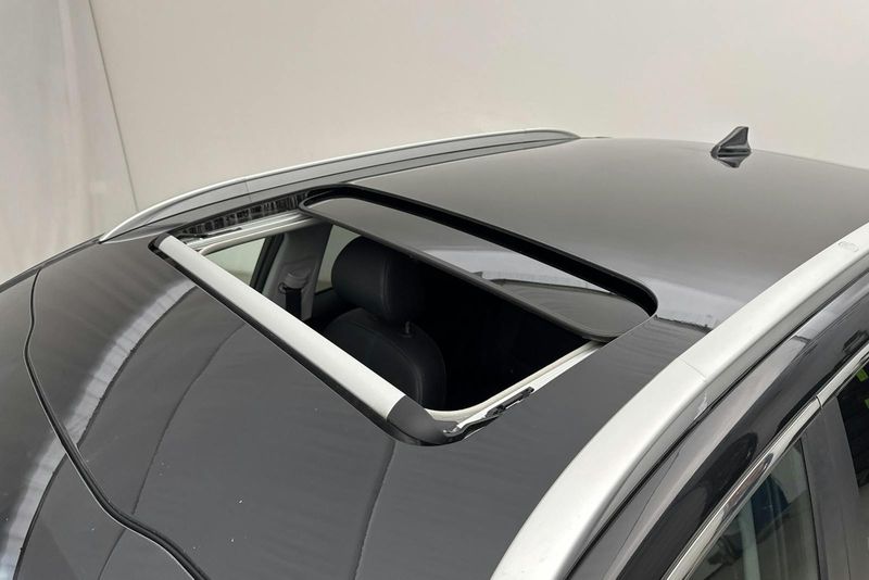 Kia Niro bild 21