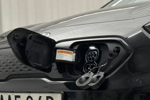 Kia Niro bild 22