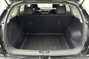 Kia Niro bild 9