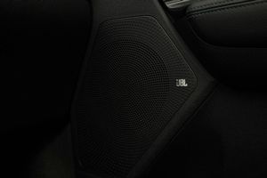 Kia Niro bild 18
