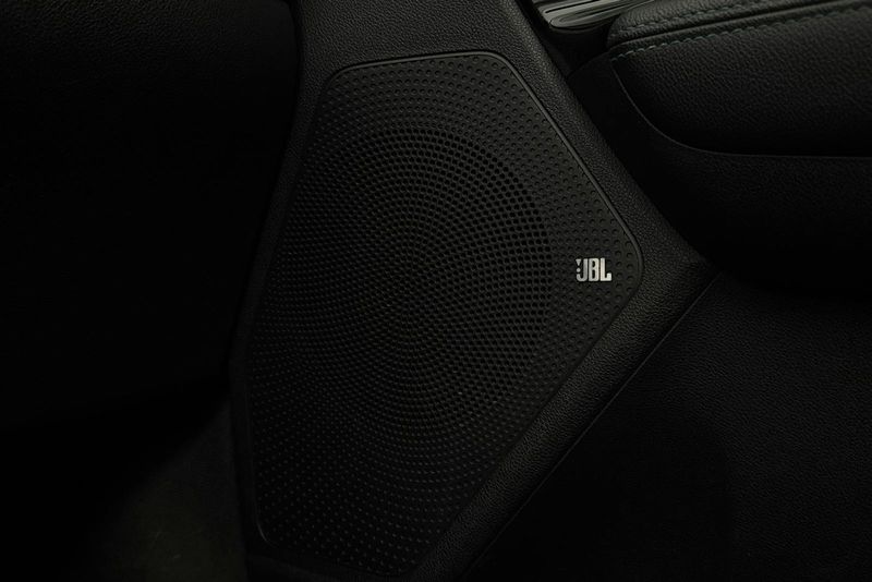 Kia Niro bild 18