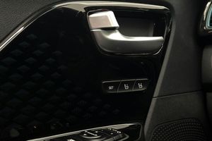 Kia Niro bild 16