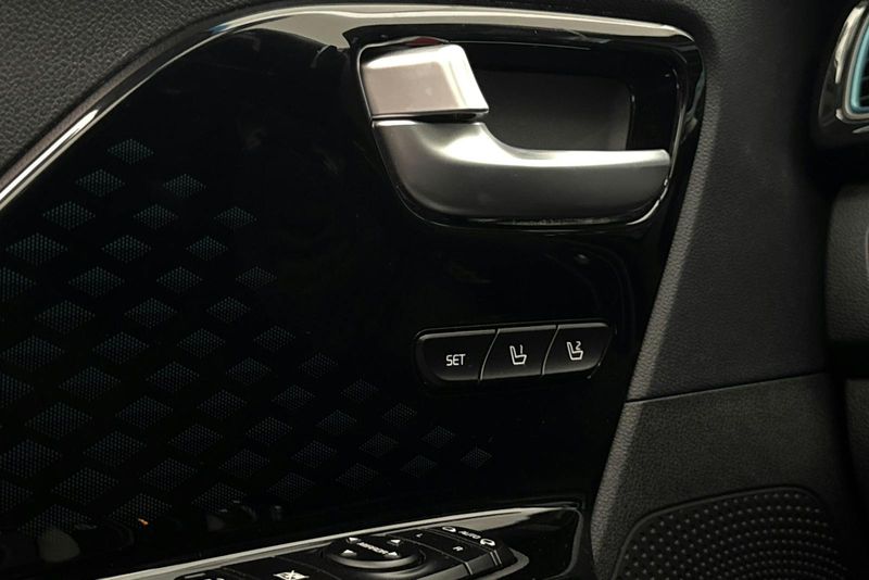 Kia Niro bild 16