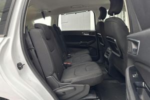 Ford S-Max bild 8